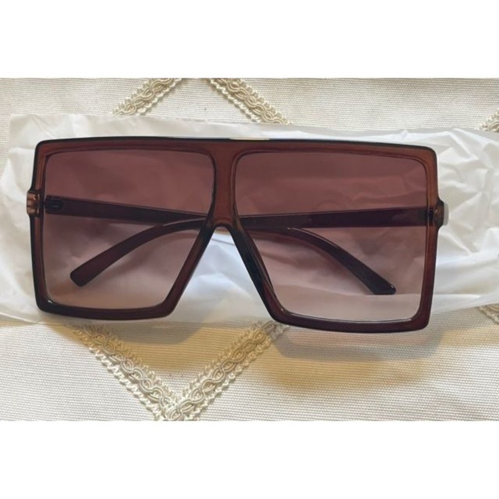 New Women's Premium Sunglasses